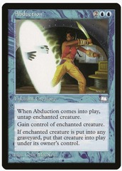 1x Weatherlight Complete Set NM-LP(No Token/Basic Lands/Planeswalker Exclusives/No Special Variants)